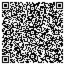 QR code with www.freematchusa.com contacts