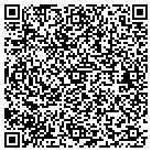 QR code with Nightwing Communications contacts