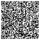 QR code with Sterling Investment & Mgmt contacts