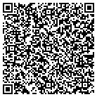 QR code with Deitsch & Assoc Attorneys contacts