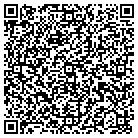 QR code with Misenheimer Mini-Storage contacts