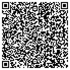 QR code with Davie Computer Systems Department contacts