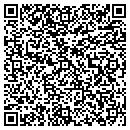 QR code with Discount Taxi contacts