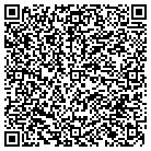 QR code with Naples Police-Internal Affairs contacts