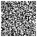 QR code with Butz Kelly P contacts