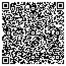 QR code with Whitley Bay Condo contacts