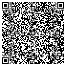 QR code with Direct Home Decor Intl contacts