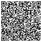 QR code with Michaels Lawn Care Inc contacts