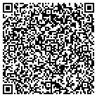 QR code with Pacific Star Seafoods Inc contacts