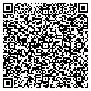 QR code with Woldorf contacts