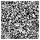QR code with US Coast Guard Auxiliary contacts