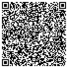 QR code with Strictly Business Screen Ptg contacts