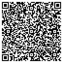 QR code with Larry Loucks contacts