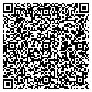 QR code with Meyer Margie CPA contacts