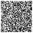 QR code with Diamond Residential Mtg contacts
