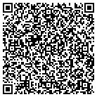 QR code with Northside Little League contacts