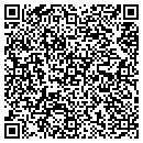 QR code with Moes Roofing Inc contacts