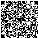 QR code with Convention & Visitor's Bureau contacts