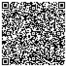 QR code with NDT & Inspections Inc contacts
