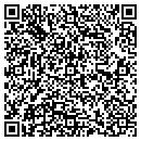 QR code with La Real Food Inc contacts