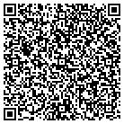 QR code with ABA Accounting & Tax Service contacts