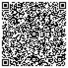 QR code with Resolve Towing & Salvage contacts