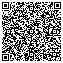 QR code with Barry G Hoffman Law Offices contacts