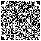 QR code with Native Son Charter's Inc contacts
