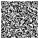 QR code with Tri B Reality Inc contacts
