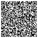 QR code with Joes Guns & Repairs contacts