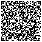 QR code with Euroasia Products Inc contacts
