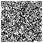QR code with Seven C's Bait & Tackle Shop contacts