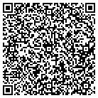 QR code with El Santo Cristo Kinbisa Inc contacts