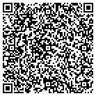 QR code with Avalanche Fitness Inc contacts