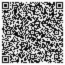 QR code with W U S F-T V 16 contacts