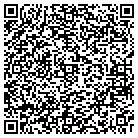 QR code with Virginia M Noce DDS contacts