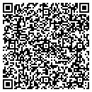 QR code with Carpet Steamer contacts