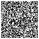 QR code with Cool Parts contacts