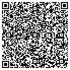 QR code with N & R Home Improvements contacts