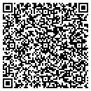 QR code with Oven Key Products contacts