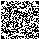 QR code with Clearview Landscaping Cleaning contacts
