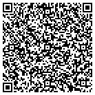 QR code with Allens Repair Service Inc contacts