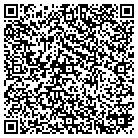 QR code with Joe Waresak Insurance contacts