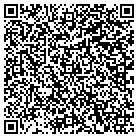 QR code with Robertsons Marina Liquors contacts