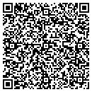 QR code with Bay Harbor Citgo contacts