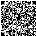 QR code with Dj Dairy Inc contacts