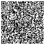 QR code with Avondale Manors Retirement Home contacts