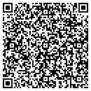 QR code with Apex Security Inc contacts