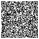 QR code with Ace Network contacts
