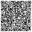 QR code with Citrus Sbtropical Pdts RES Lab contacts